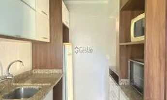 Imagem: Apartamento mobiliado 03 dormitórios REF