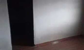 Imagem 3: Aluga se casa Casa com 2 dormitórios