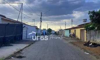 Imagem 3: Casa de Rua - Casa 3 quartos, sendo 1 suíte