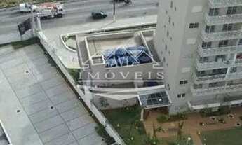 Imagem 6: São Paulo - Kitchenette/Conjugados - JARDIM SANTA TEREZINHA (ZONA LESTE