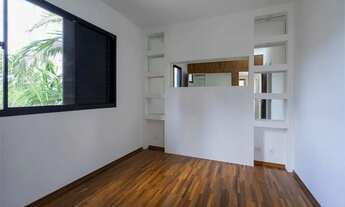 Imagem: Apartamento pronto te esperando, em rua