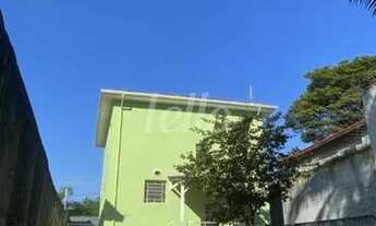 Imagem 4: São Paulo - Casa Padrão - Tremembé