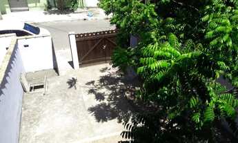 Imagem: R$220.000 Casa próximo ao Centro de ITABORAÍ