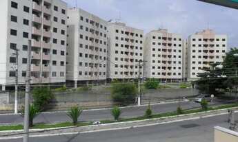 Imagem 5: Comercial Ponto em Taubaté