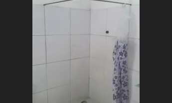 Imagem 2: Casa pra alugar UR - 03