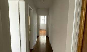 Imagem 7: Apartamento para aluguel, 3 quartos, 1 suíte, 1 vaga, CENTRO - Juiz de Fora/MG