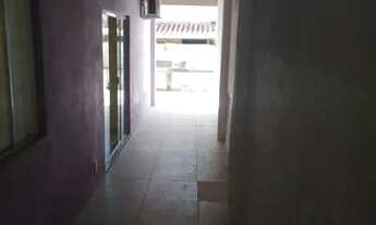 Imagem 7: Casa com 4 dormitórios à venda, 110 m² por R$ 195.000,00 - Barreto - Niterói/RJ