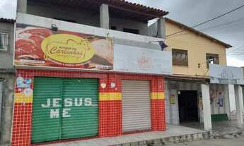 Imagem: Oportunidade ponto comercial próximo ao