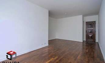 Imagem 5: Apartamento à venda 3 quartos 1 suíte 1 vaga Antonello da Messina Paulista - São Paulo - S