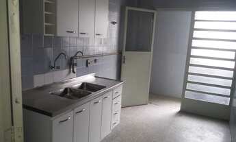 Imagem 6: Apartamento 03 dormitórios na Av. Benjamin Constant