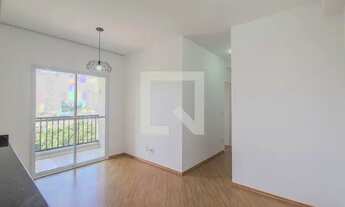 Imagem 3: Apartamento para Aluguel - Umuarama, 2 Quartos, 57 m2