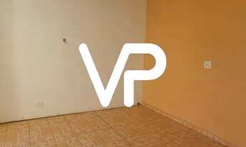 Imagem 3: Casa à em Alphaville