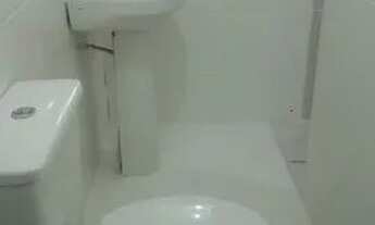 Imagem 2: Alugo casa para casal idoso e casal com criança