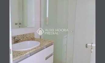 Imagem 4: Apartamento 1 dormitório 48m2