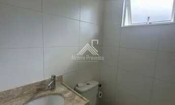 Imagem 7: Casa à venda no bairro Lagoinha - Eusébio/CE