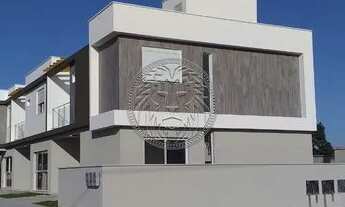 Imagem 4: FLORIANóPOLIS - Casa Padrão - Campeche