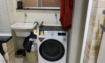 Imagem 5: Apartamento 4 dormitórios em OPORTUNIDADE na Saúde!!