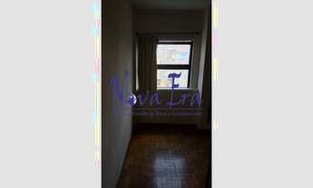 Imagem: Kitchnette em São Paulo - República