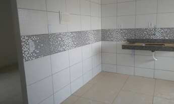 Imagem 6: Alugo apartamento 2 qurtos em valparaiso Anhanguera , .B