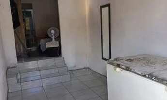 Imagem 2: Casa Casa com 1 dormitório