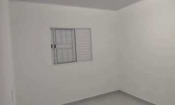 Imagem 6: Casa locação Quarto com aluguel por R$900 /mês