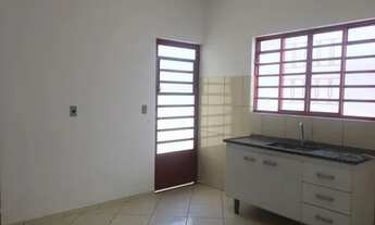 Imagem 5: CASA RESIDENCIAL em INDAIATUBA - SP, VILA PIRES DA CUNHA