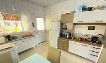 Imagem 5: RK61 COM PLANOS PARA AUTÔNOMOS E NEGATIVADOS