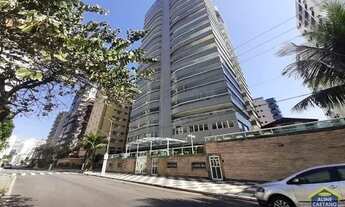 Imagem: Oportunidade!! Cobertura com 3 suites, Tupi