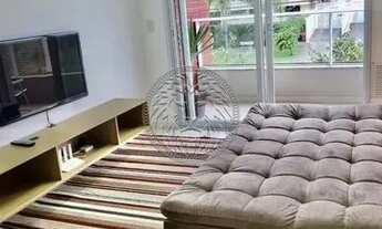 Imagem 3: FLORIANóPOLIS - Padrão - Campeche