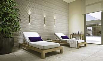 Imagem 5: Apartamento para venda com 113 m² com 3 quartos em Tatuapé - São Paulo - SP