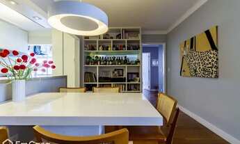 Imagem 4: Apartamento à venda em Sao Paulo