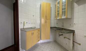 Imagem 6: Apartamento - Centro