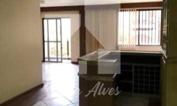 Imagem 4: APARTAMENTO 3 QUARTOS - 160,77 M² - JARDIM NORMÂNDIA