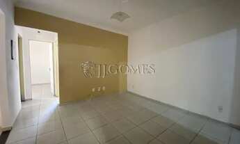 Imagem 4: Casa para Alugar