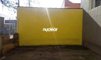 Imagem 6: Casa para aluguel, 3 quartos, 2 vagas, Cidade São Mateus - São Paulo/SP