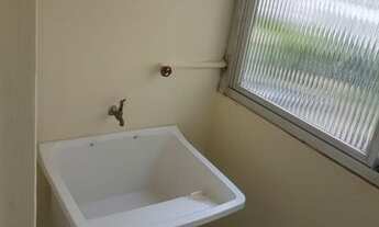 Imagem 7: Residential / Kitnett - FLORESTA