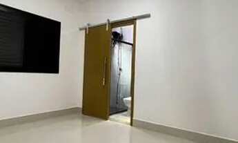 Imagem 6: Casa com 3 dormitórios à venda, 134 m² por R$ 850.000,00 - Vilamar - Praia Grande/SP