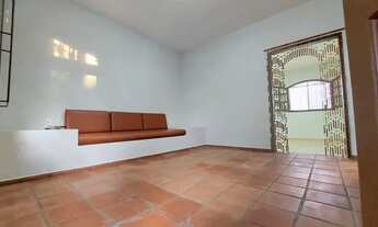 Imagem 5: Praça do Ferreirinha ( barroco ) excelente casa linear, 02 dormitórios e 2 vagas