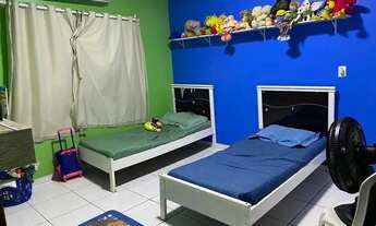 Imagem 7: Vende-se Casa Casa com 3 dormitórios