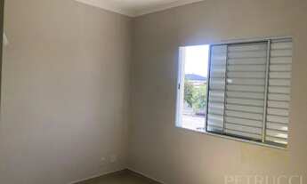 Imagem 3: Casa - Parque Santa Bárbara - Campinas