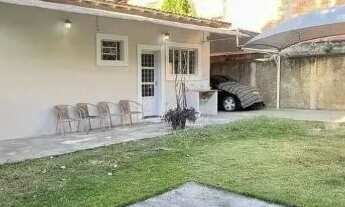 Imagem: Casa pronto para morar bairro Castelo