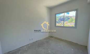 Imagem 4: Apartamento à venda no bairro Várzea - Teresópolis/RJ