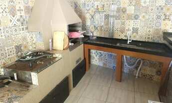 Imagem 7: Aluga-se casa Casa com 3 dormitórios