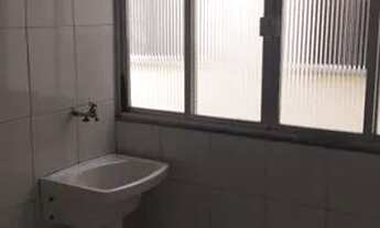 Imagem 2: Alugo apartamento