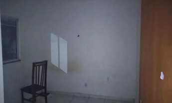 Imagem 5: Agio Casa top Casa em condomínio com 3 dormitórios