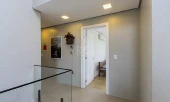 Imagem 7: Casa Condominio em Vila Nova