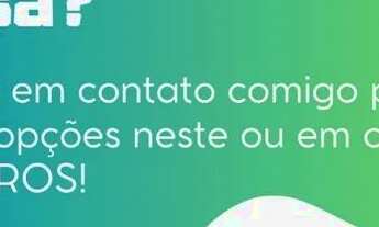 Imagem 6: 22 Casa para venda em Lobato