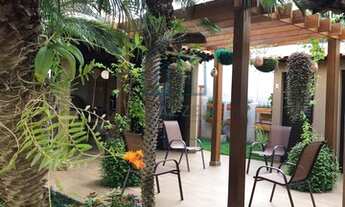 Imagem 4: Apartamento para venda com 2 quartos zona sul com elevador