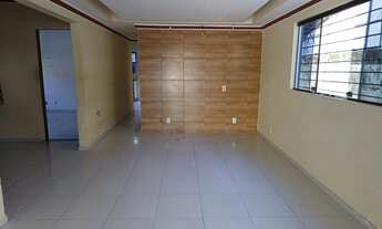 Imagem 3: CASA JARDIM PIEDADE