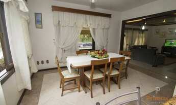 Imagem 6: Casa à venda em Brusque/SC